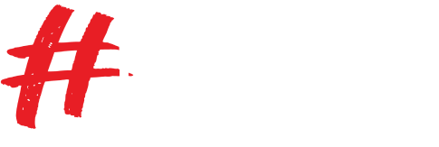 Life at Ninja Theory